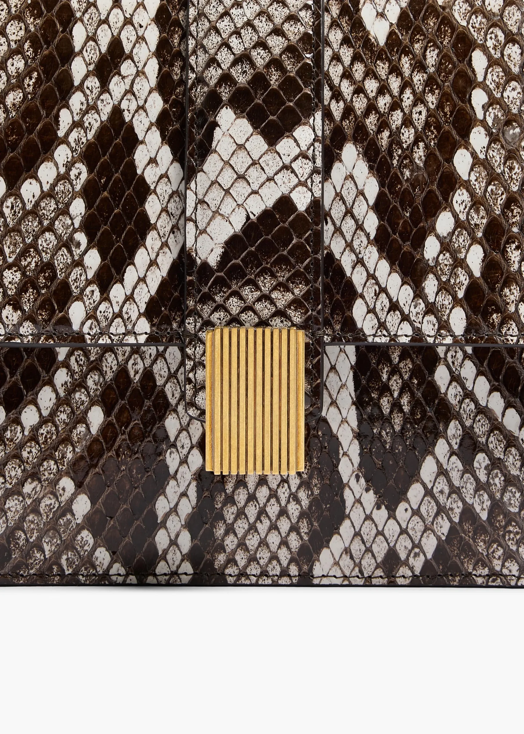 Blake Crossbody Bag in|Khaite Sale