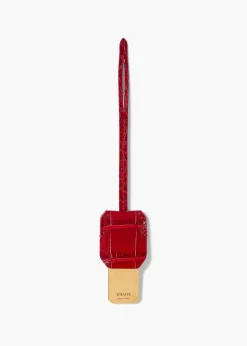 Blake Crossbody Bag in|Khaite Discount