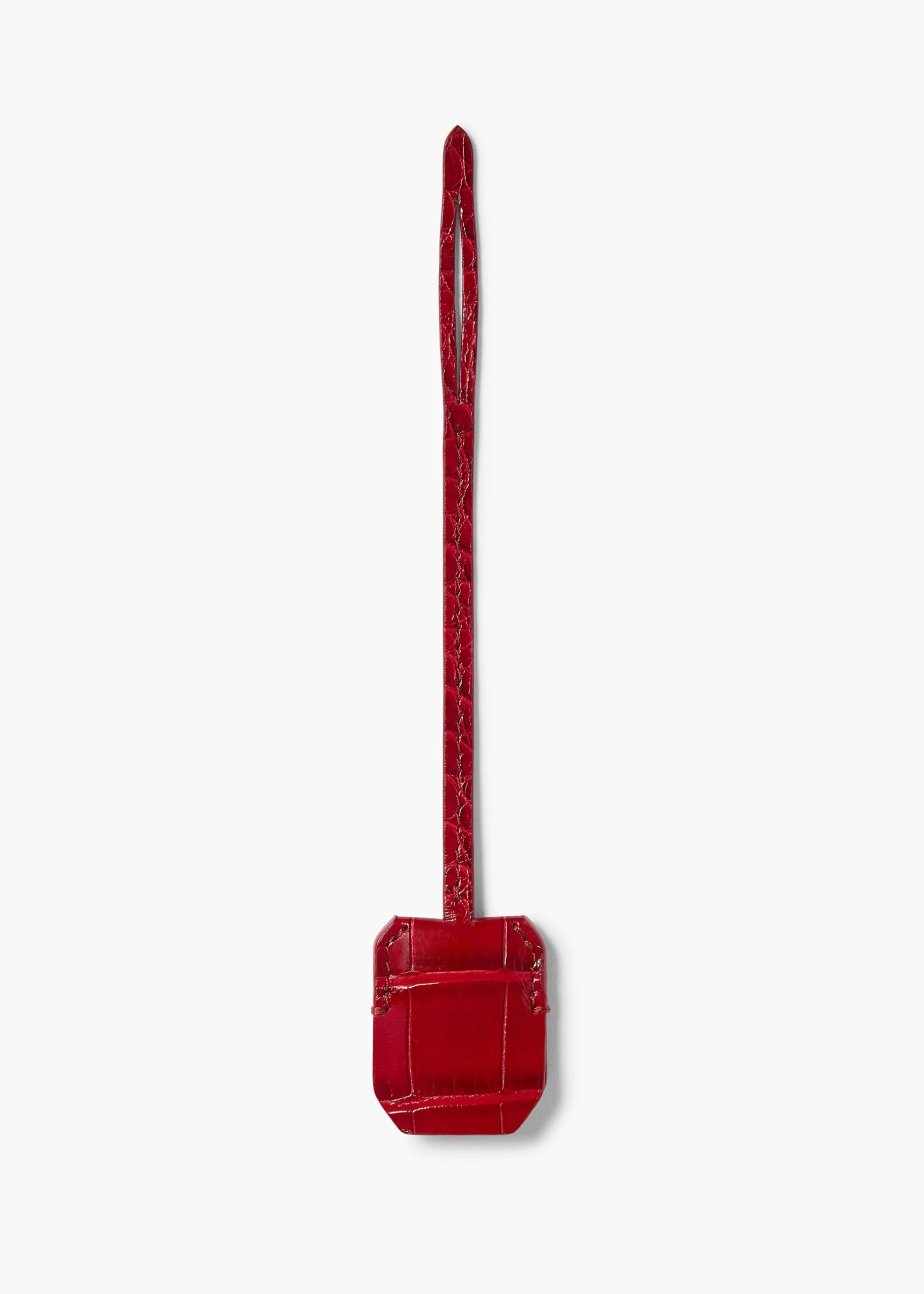 Blake Crossbody Bag in|Khaite Discount
