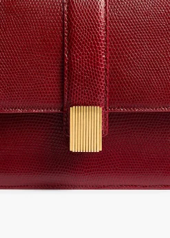 Blake Crossbody Bag in|Khaite Discount