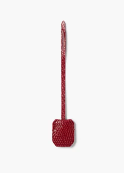 Blake Crossbody Bag in|Khaite Discount