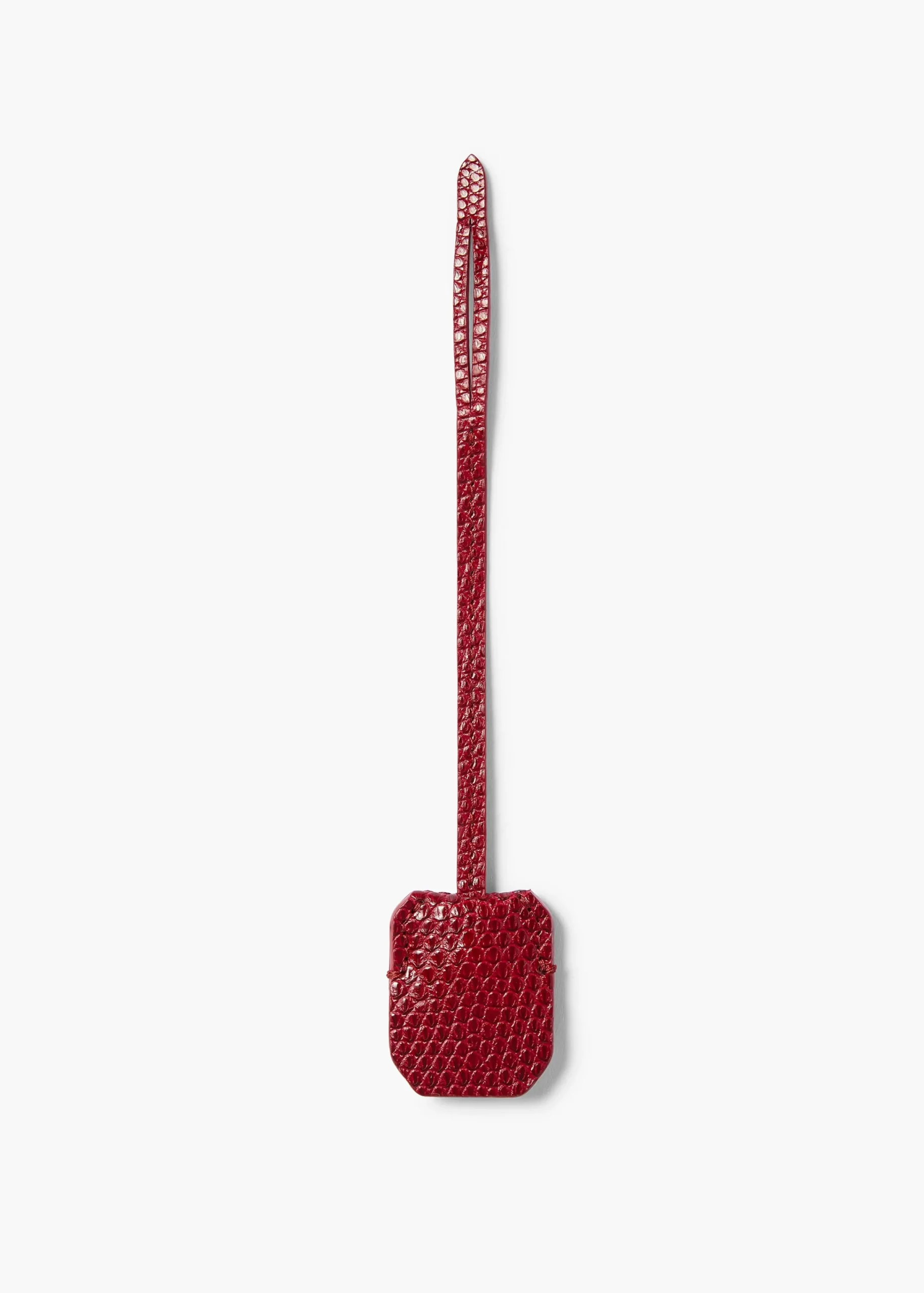 Blake Crossbody Bag in|Khaite Discount