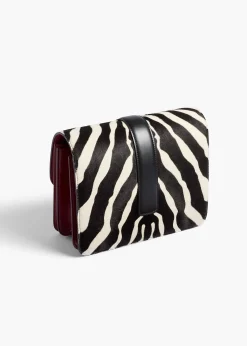 Blake Crossbody Bag in|Khaite Online