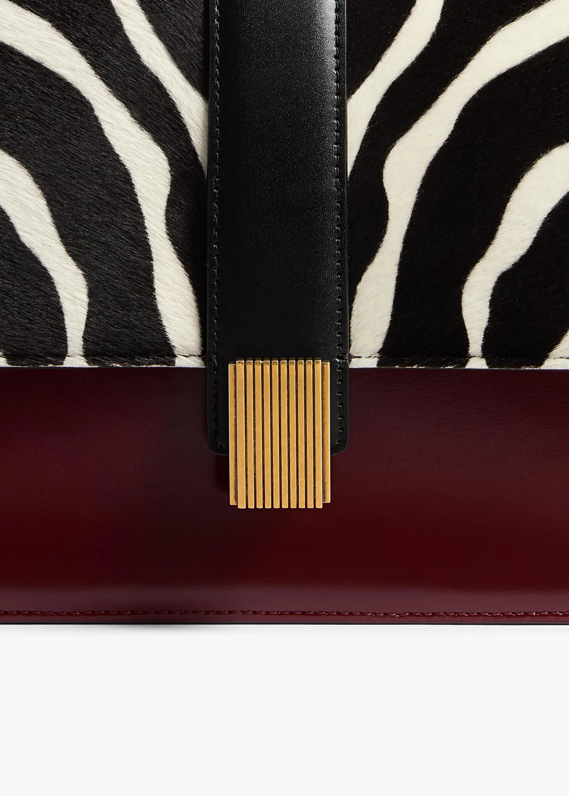 Blake Crossbody Bag in|Khaite Online