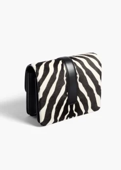 Blake Crossbody Bag in|Khaite Discount