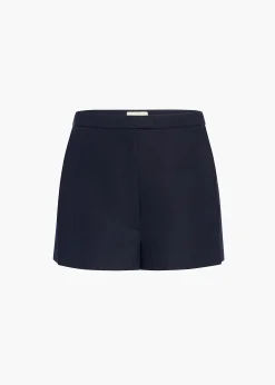 Blane Short in|Khaite Clearance