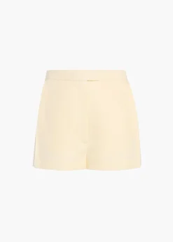 Blane Short in|Khaite Hot
