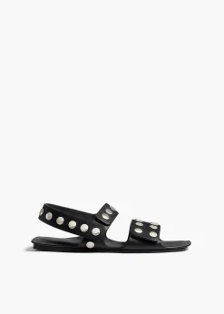 Boden Sandal in|Khaite Clearance