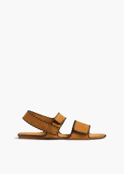 Boden Sandal in|Khaite Clearance