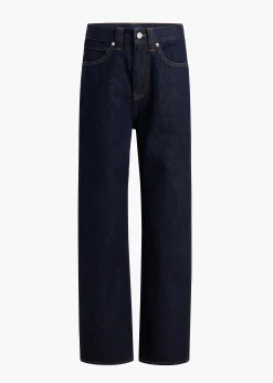 Bonnie Jean in|Khaite