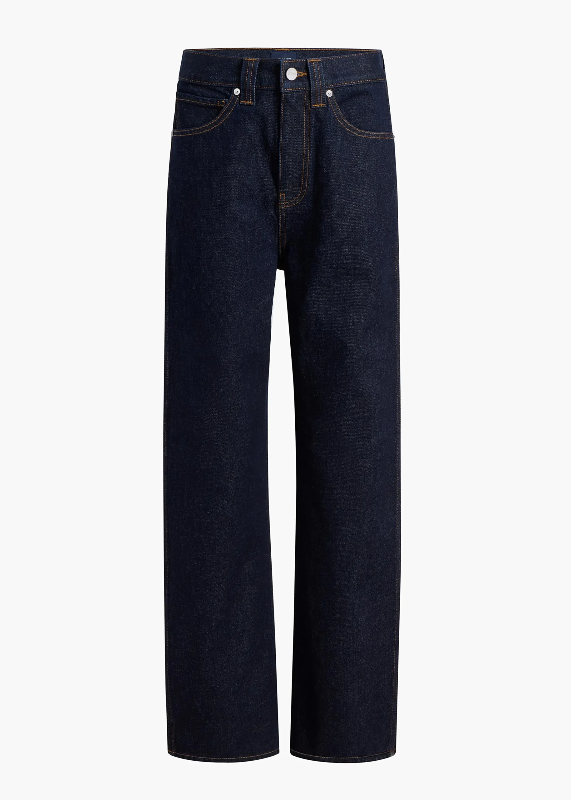Bonnie Jean in|Khaite
