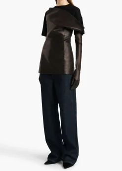 Bonnie Jean in|Khaite