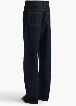 Bonnie Jean in|Khaite