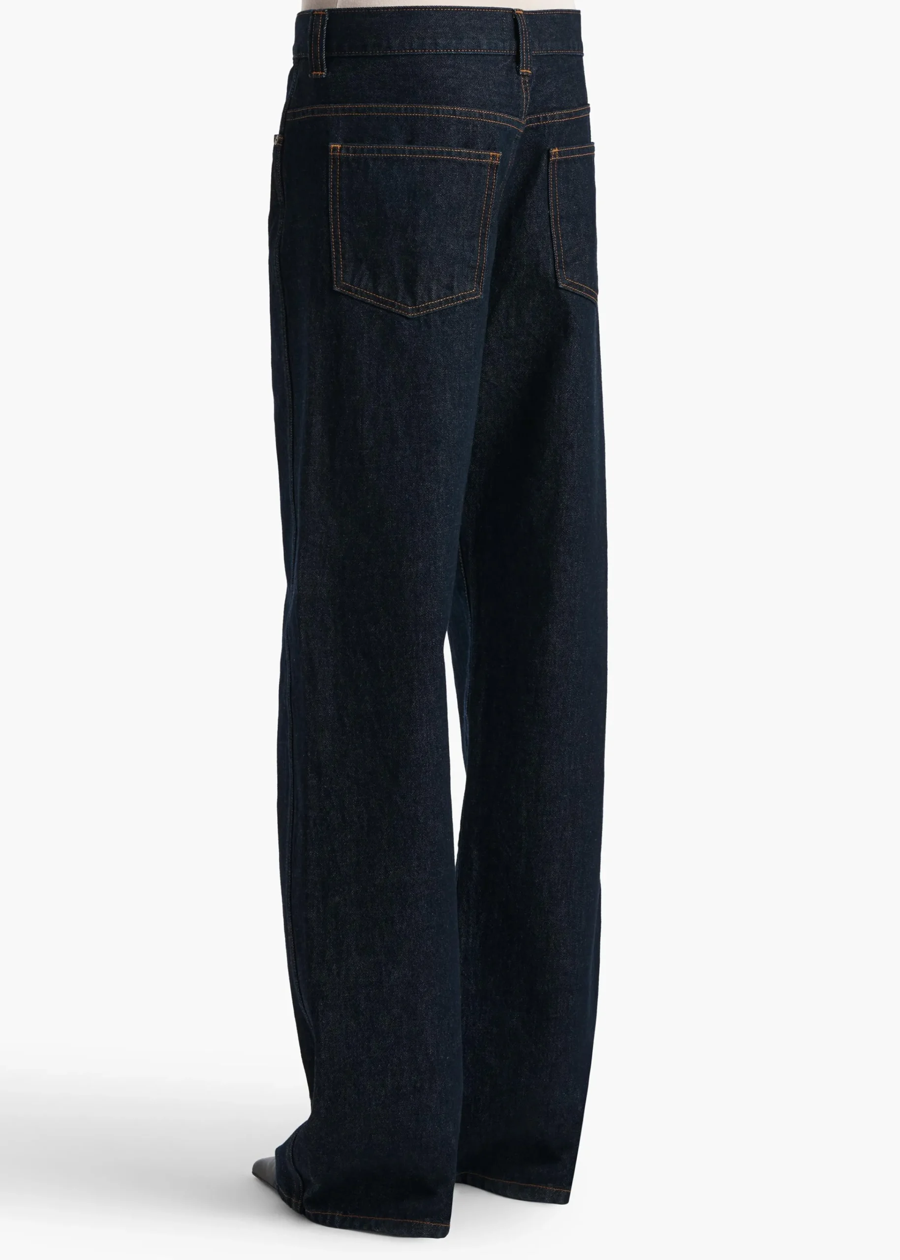 Bonnie Jean in|Khaite