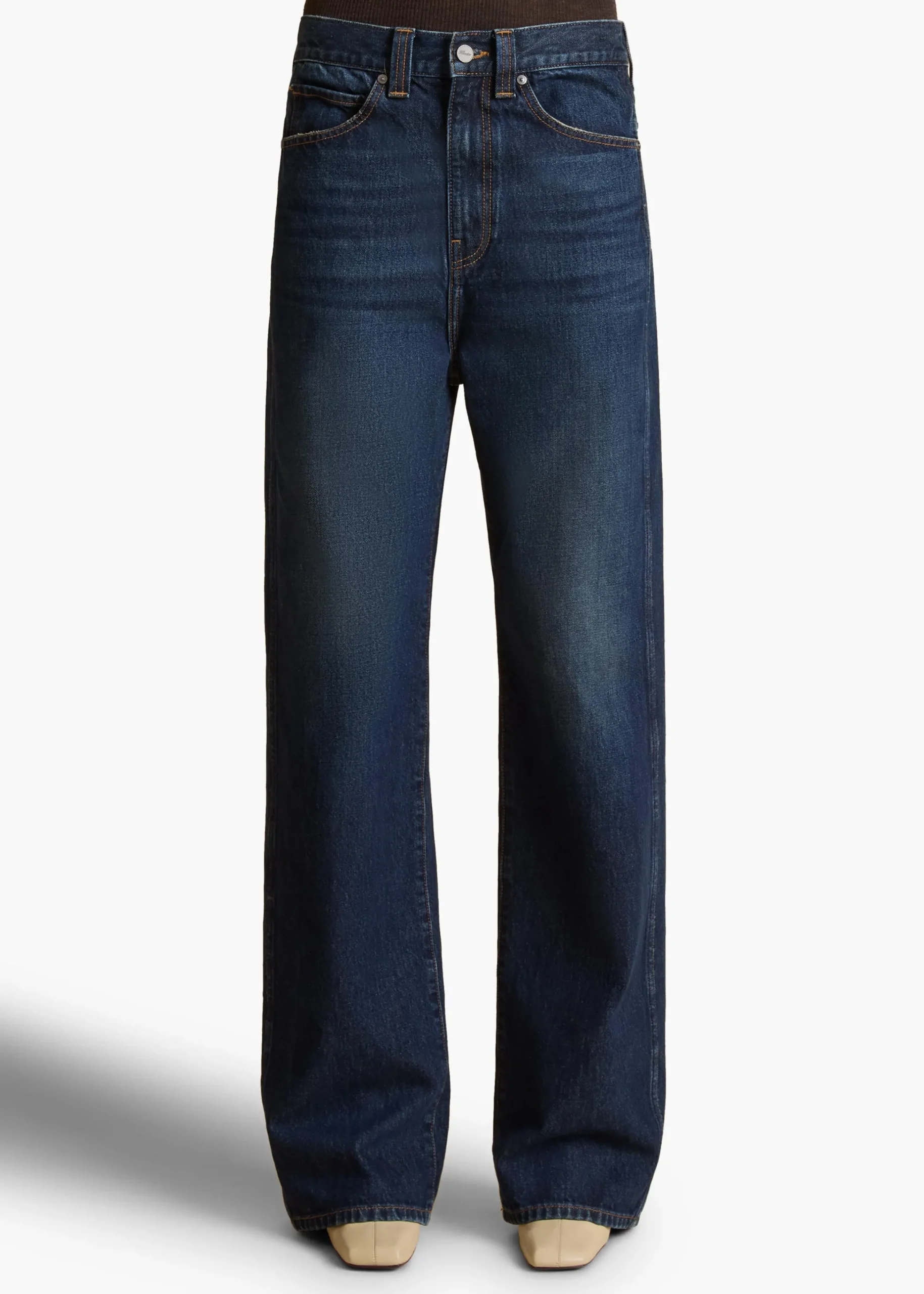 Bonnie Jean in|Khaite Best