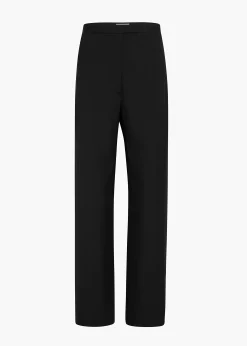 Borden Pant in|Khaite Discount