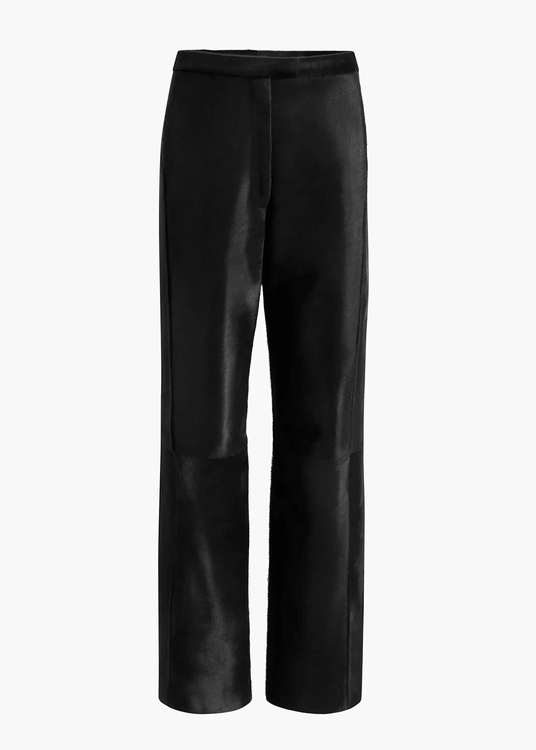 Borden Pant in|Khaite Sale