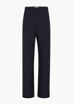 Borden Pant in|Khaite Best