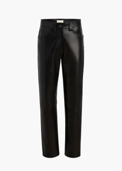 Callum Pant in|Khaite Discount