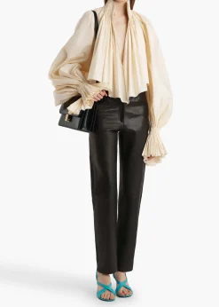 Callum Pant in|Khaite Online