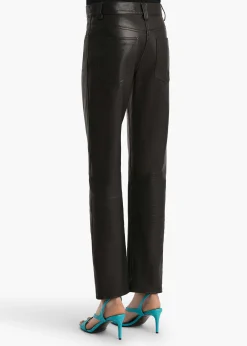 Callum Pant in|Khaite Online