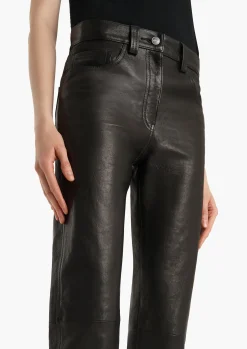 Callum Pant in|Khaite Online