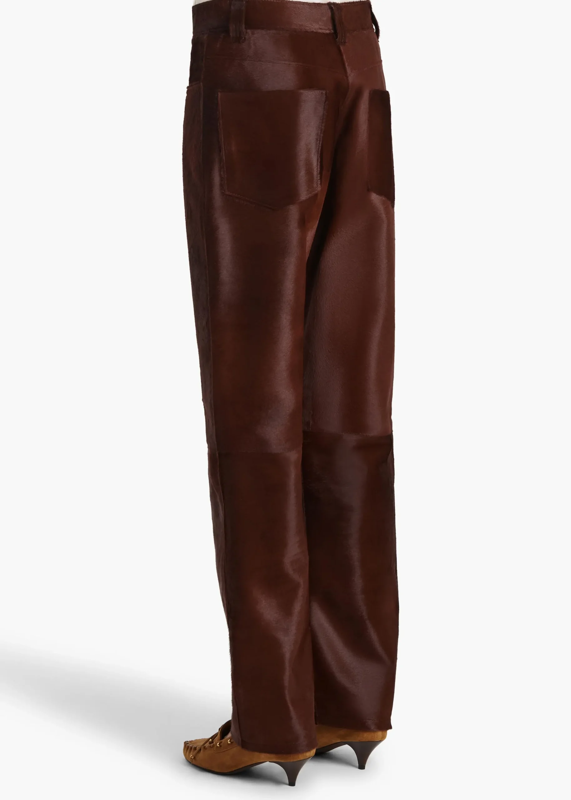 Callum Pant in|Khaite Best