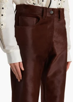 Callum Pant in|Khaite Best