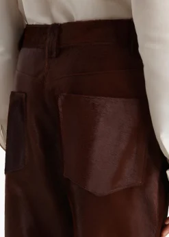 Callum Pant in|Khaite Best