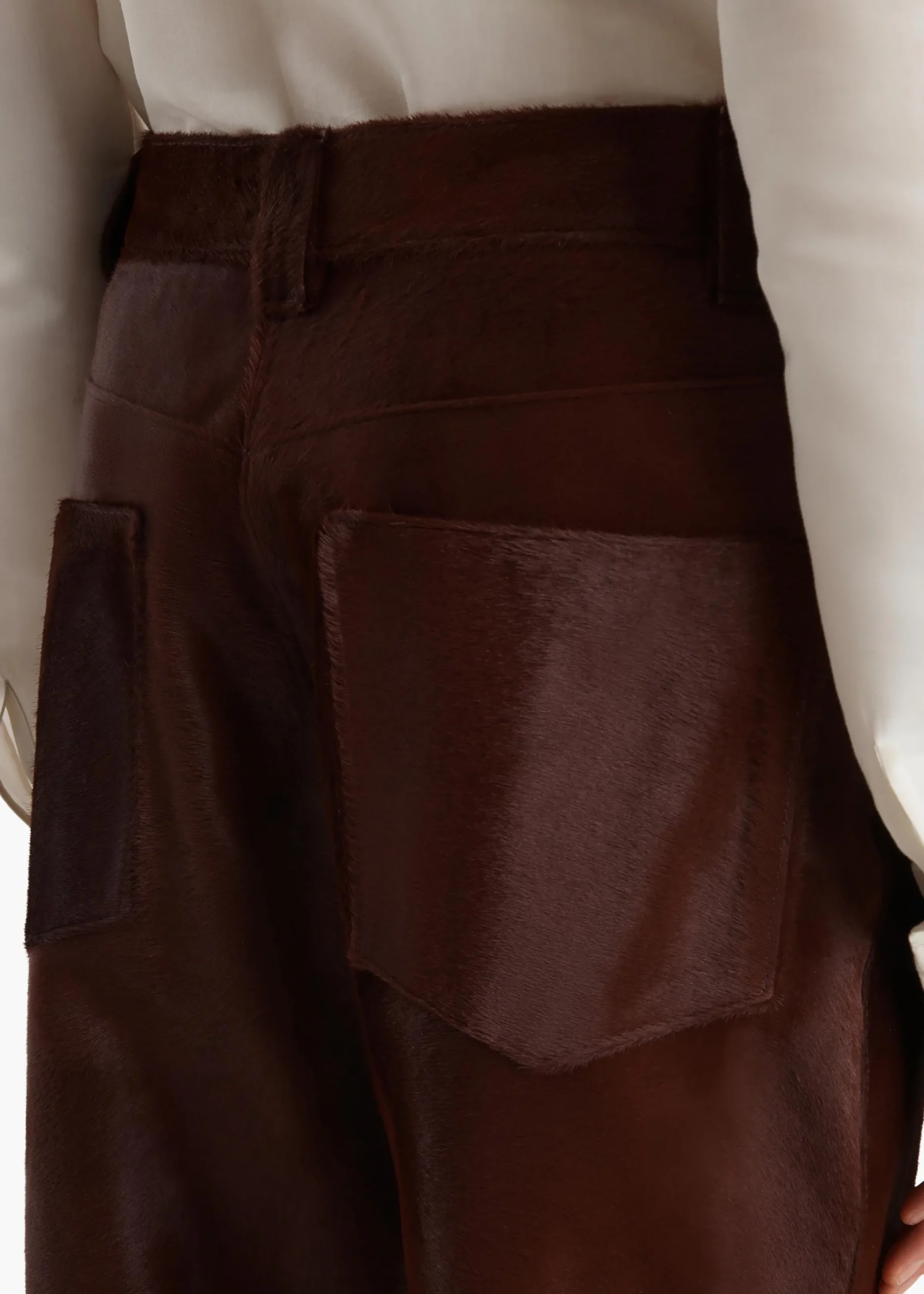 Callum Pant in|Khaite Best