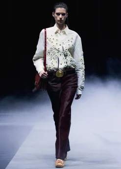 Callum Pant in|Khaite Best
