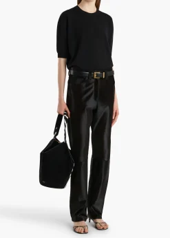 Callum Pant in|Khaite Online