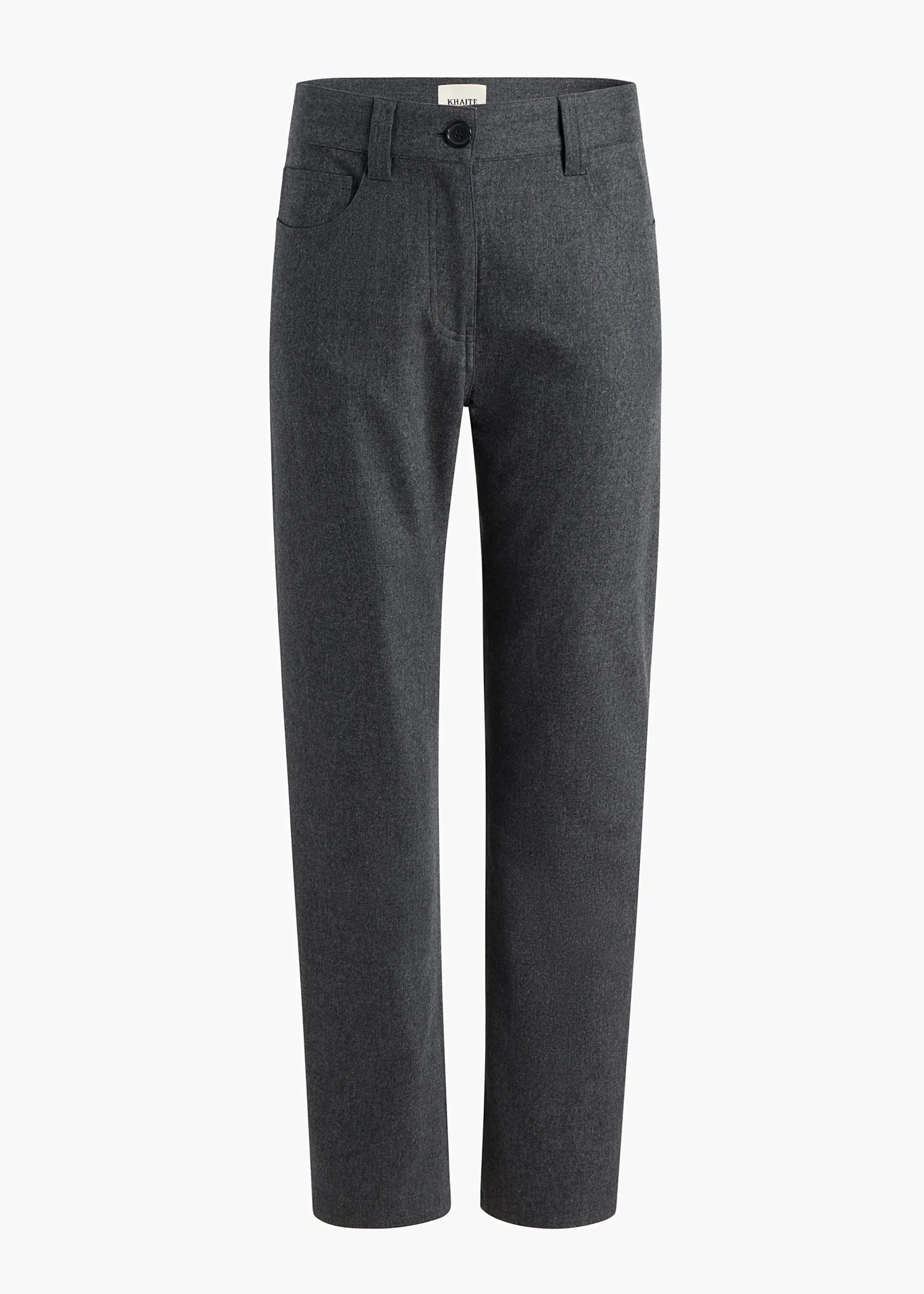 Callum Pant in|Khaite Online