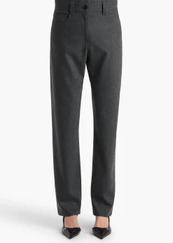 Callum Pant in|Khaite Online