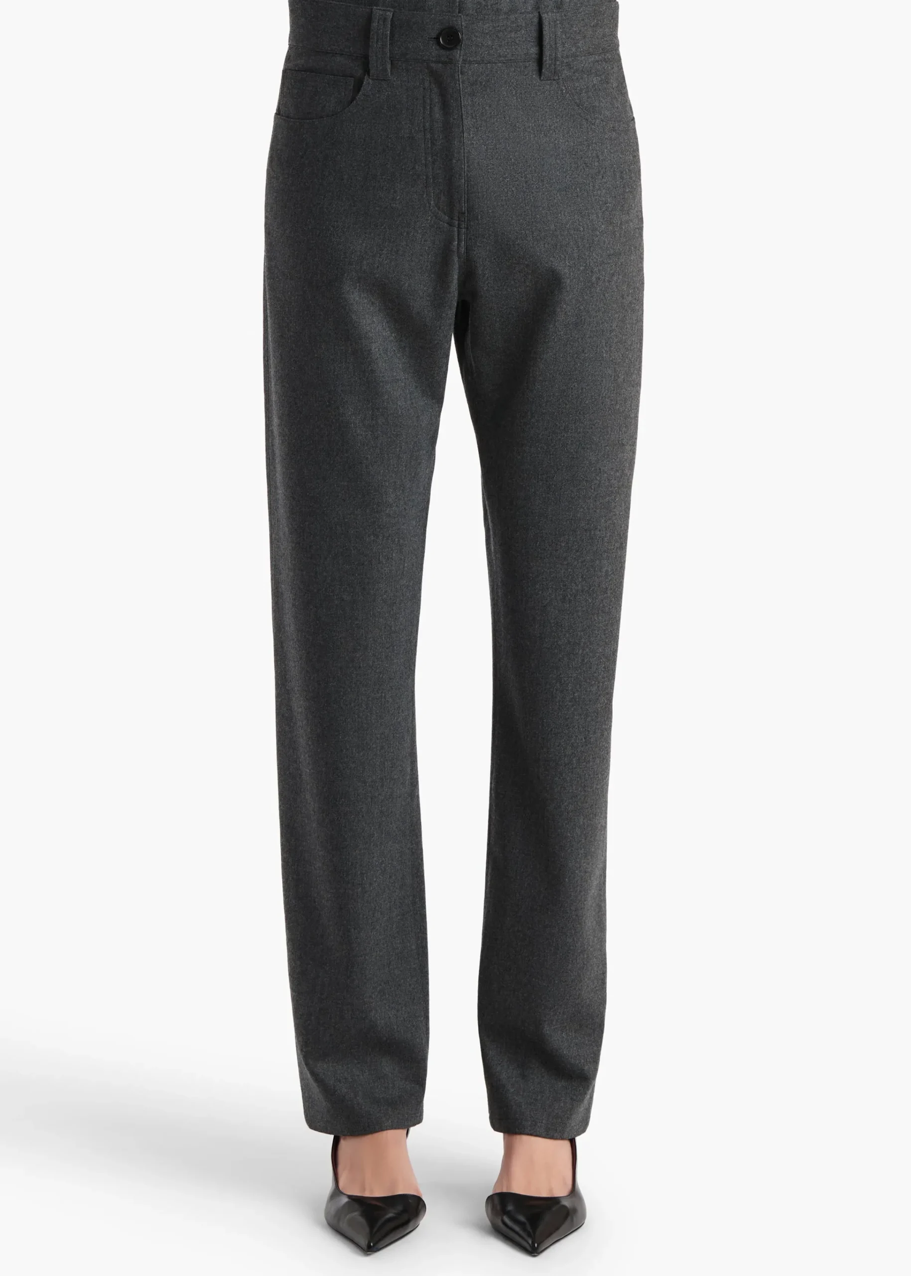 Callum Pant in|Khaite Online