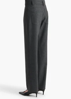 Callum Pant in|Khaite Online