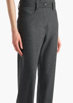Callum Pant in|Khaite Online