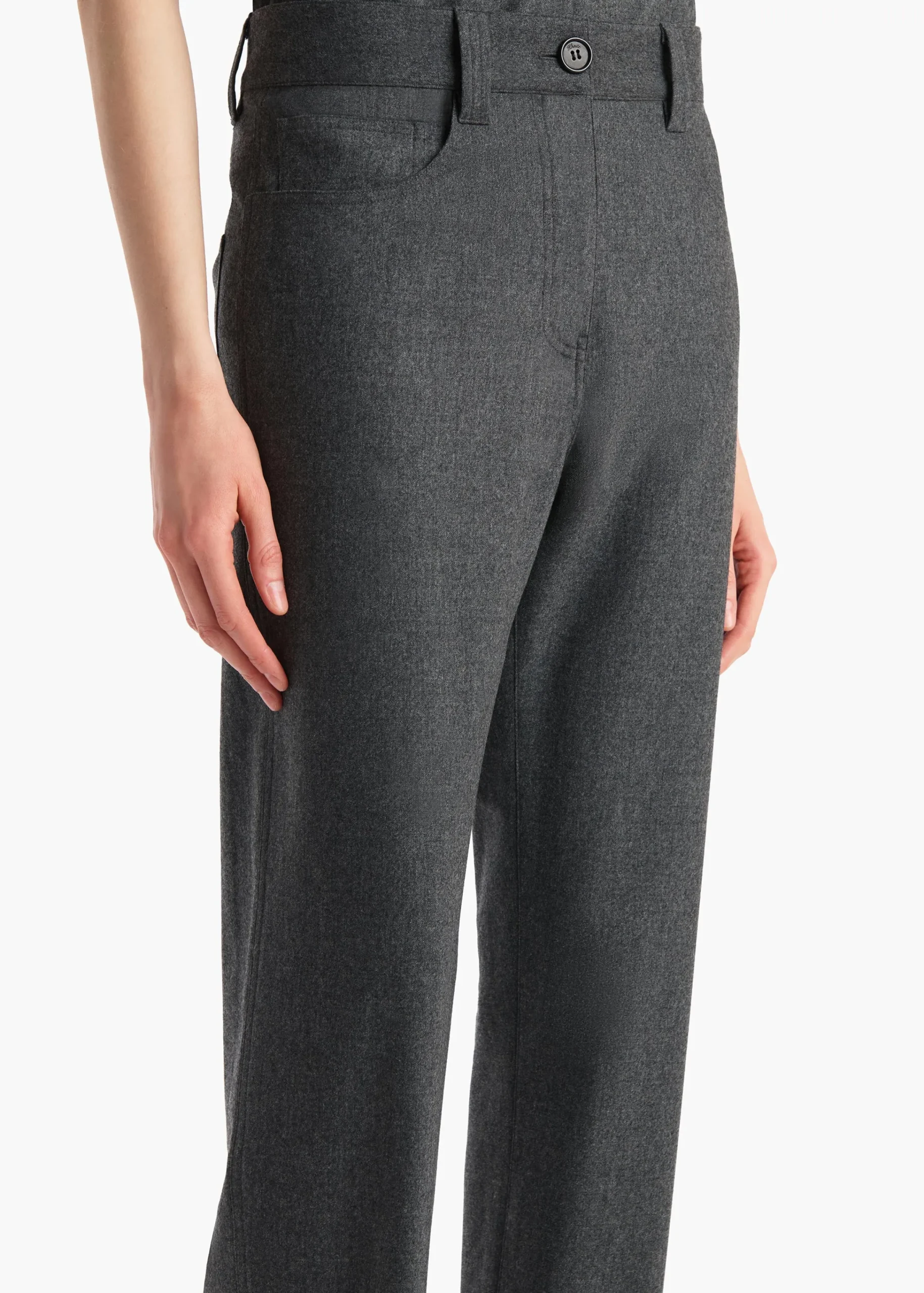 Callum Pant in|Khaite Online