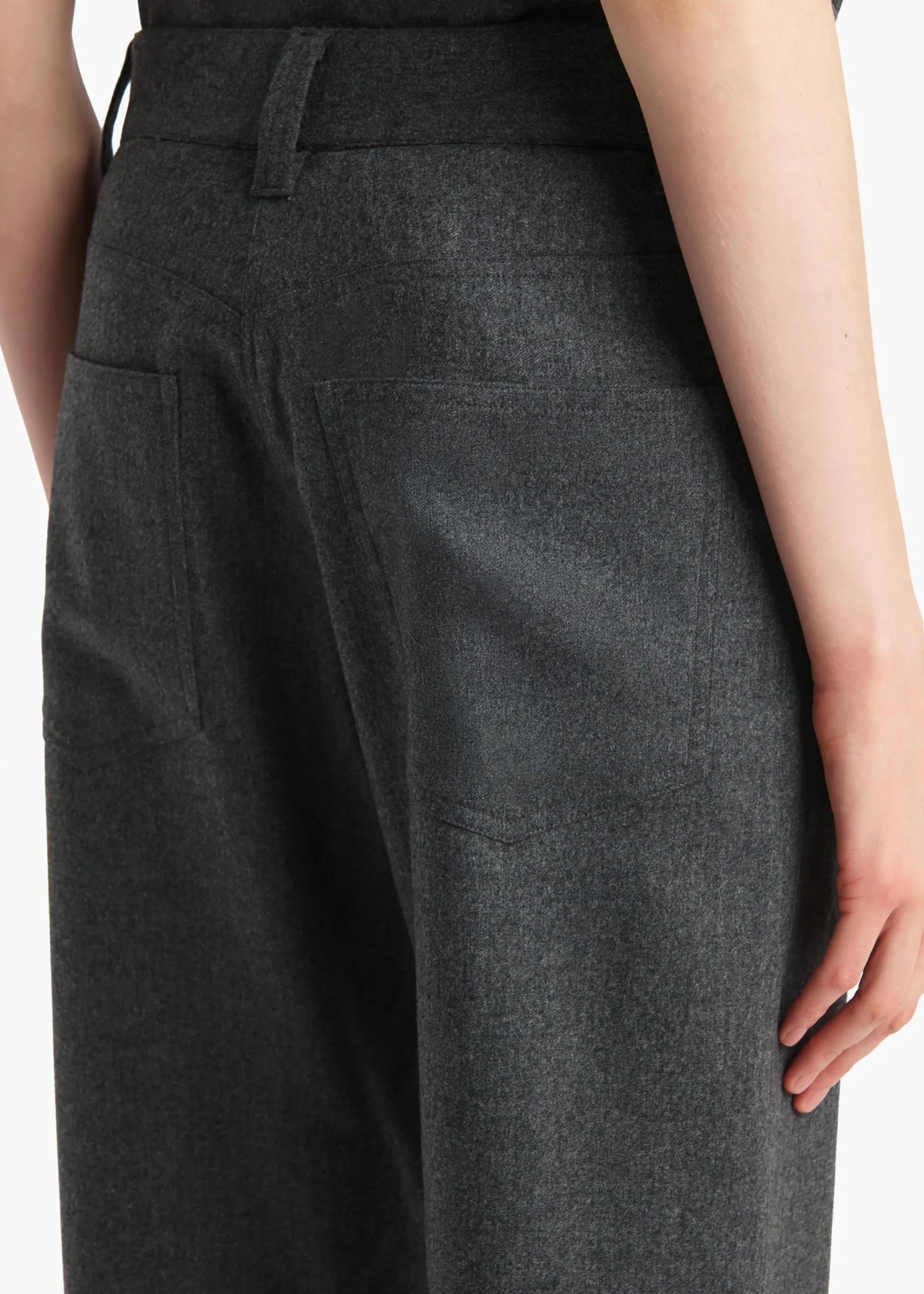 Callum Pant in|Khaite Online