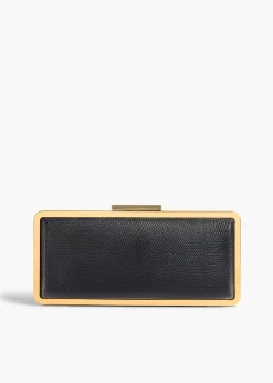 Casey Minaudiere in|Khaite Outlet