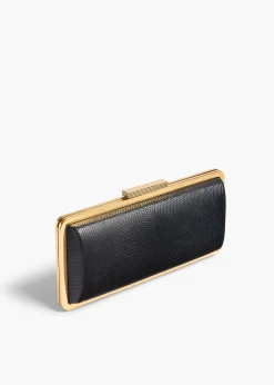 Casey Minaudiere in|Khaite Outlet