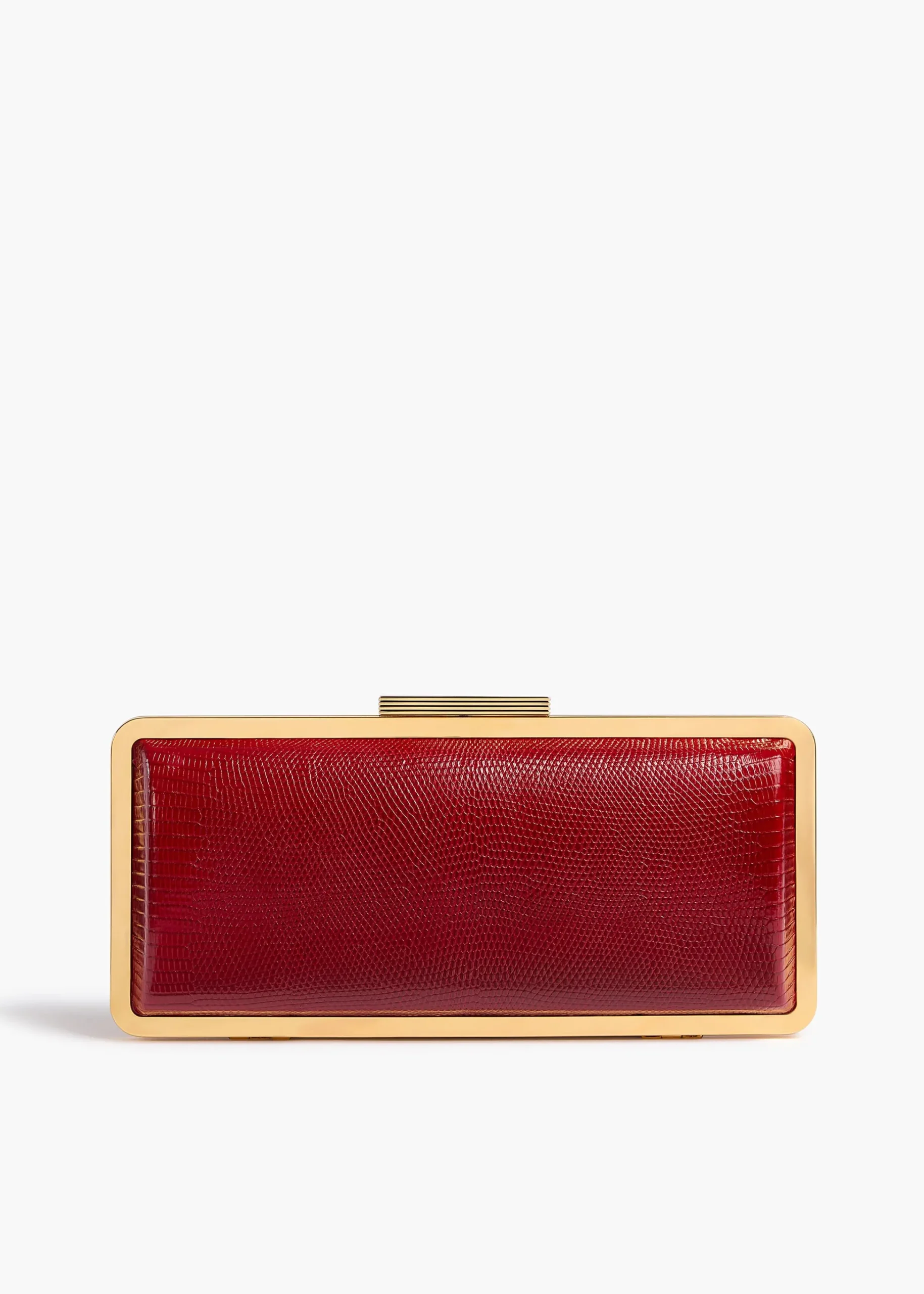 Casey Minaudiere in|Khaite Best