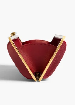 Casey Minaudiere in|Khaite Best