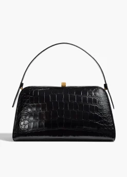 Cate Bag in|Khaite Discount