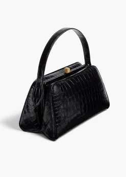 Cate Bag in|Khaite Discount