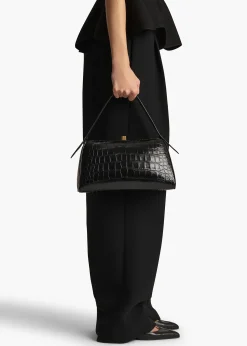 Cate Bag in|Khaite Discount