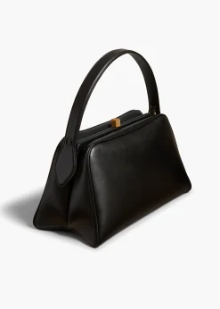Cate Bag in|Khaite Best