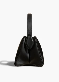 Cate Bag in|Khaite Best