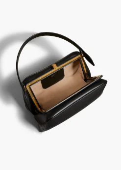 Cate Bag in|Khaite Best