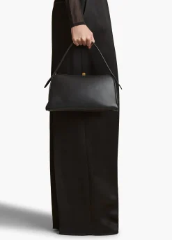 Cate Bag in|Khaite Best